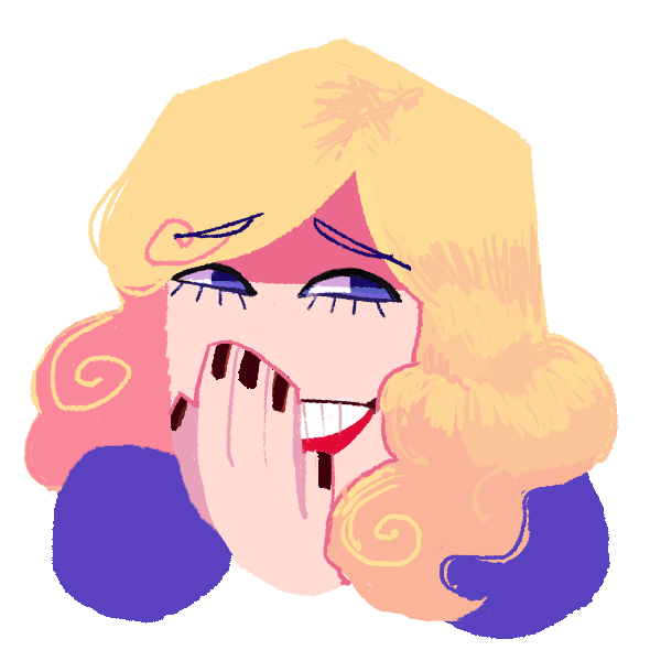 Comedia și comunitatea trans