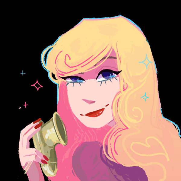 Detranziționare și dezinformare