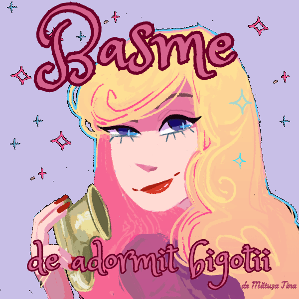 „Bărbieritul e natural, estrogenul e ideologie” – și alte basme de adormit bigoții