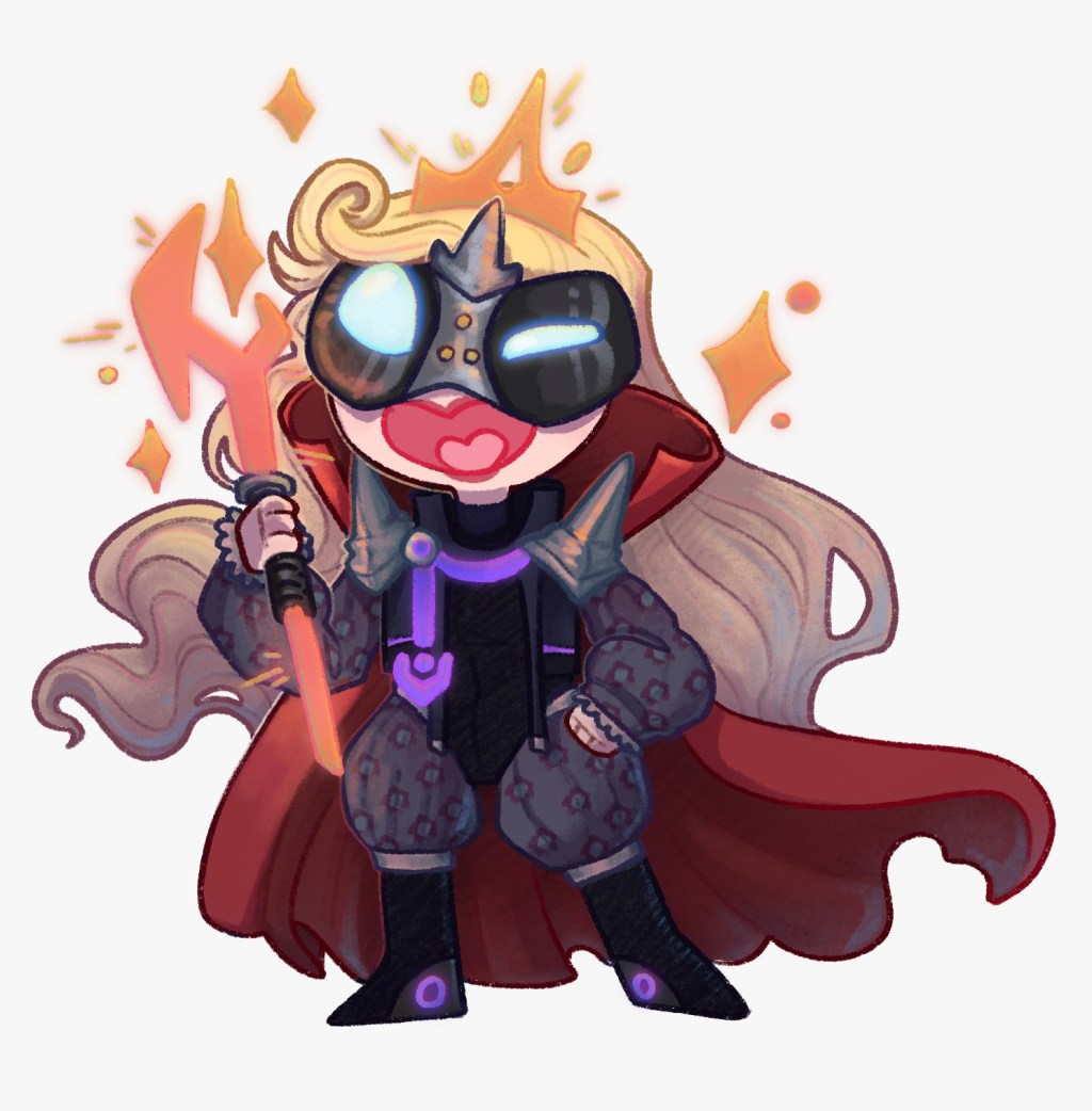 Cum tehno-feudalii ne țin iobagi ai algoritmilor – sau ura ca monedă digitală