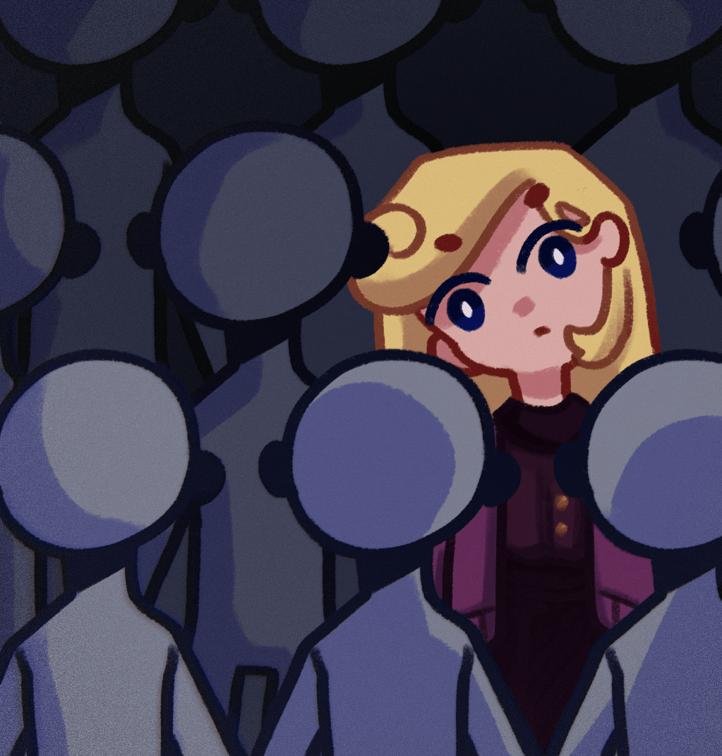 Realitatea e o memă și nu mă poți convinge că nu&nbsp;e